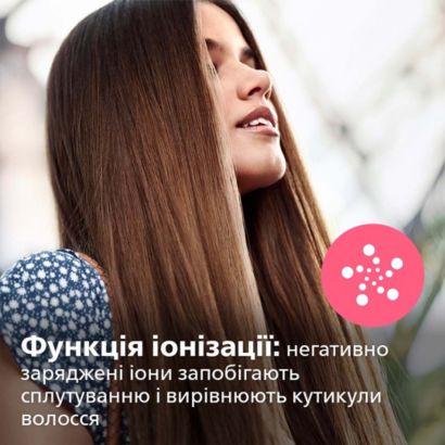 Philips StraightCare Essential