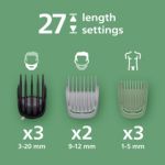 Stainless steel precision