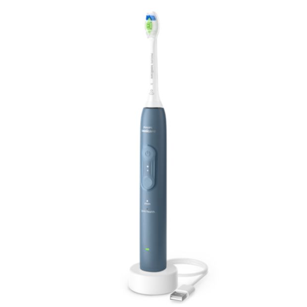 Philips Sonicare 4100 Rechargeable toothbrush