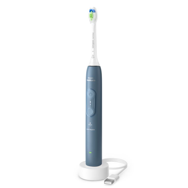 Sonicare 4100