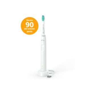 Sonicare 3100 series Základní model sonického kartáčku