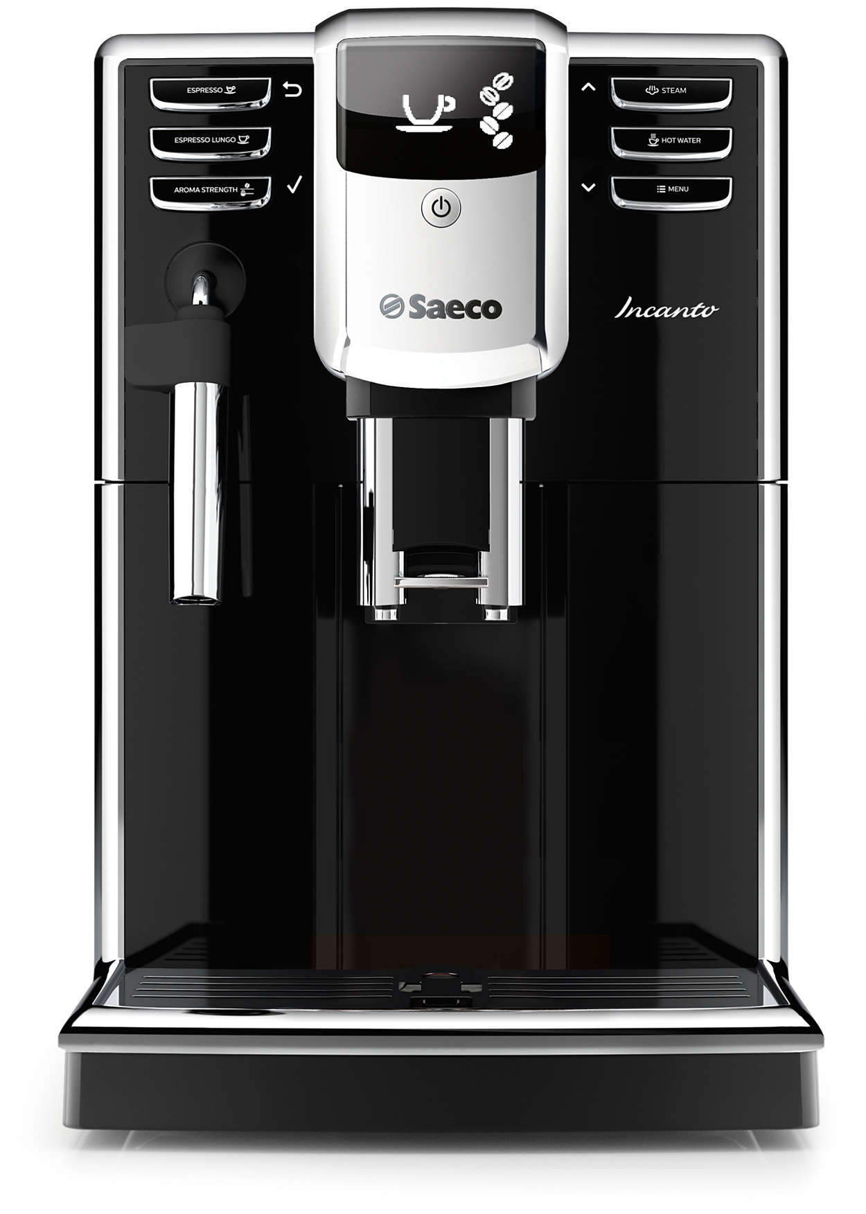 Saeco Kit 2 Meules Céramique Machine Café Incanto Odea Xsmall Syntia Intelia 