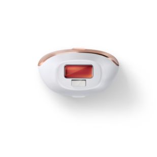 フィリップス 光美容 | Philips
