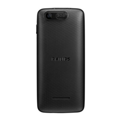 Philips Xenium
