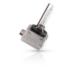 Feel safe, drive safe