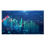 Sagledajte širu sliku