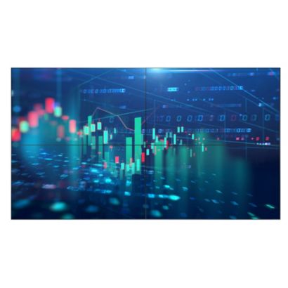 Sagledajte širu sliku