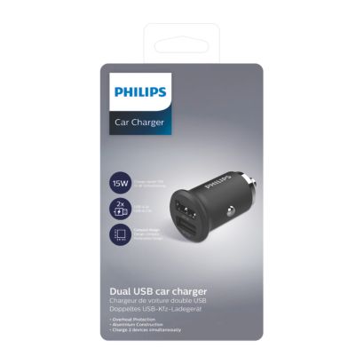 Philips