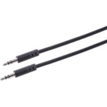 3.5mm - 3.5mm cable