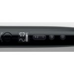 Elavad lokid ja lained, mis säravad