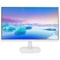 フル HD 液晶モニター 243V7QDAW/11 | Philips