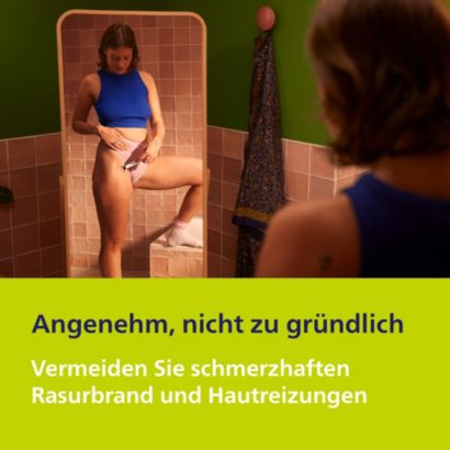 Philips OneBlade