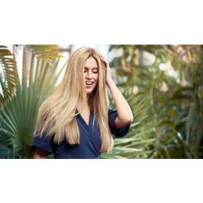 Philips Prestige Pro