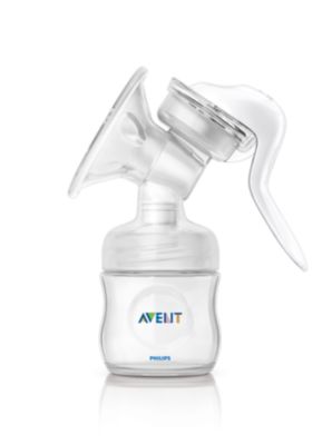 Taille adaptée, confort maximal