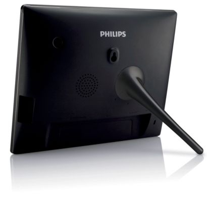 Philips