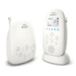 Nejspolehlivější spojení s vaším dítětem