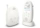 img_1