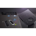 Sound that fits your home
