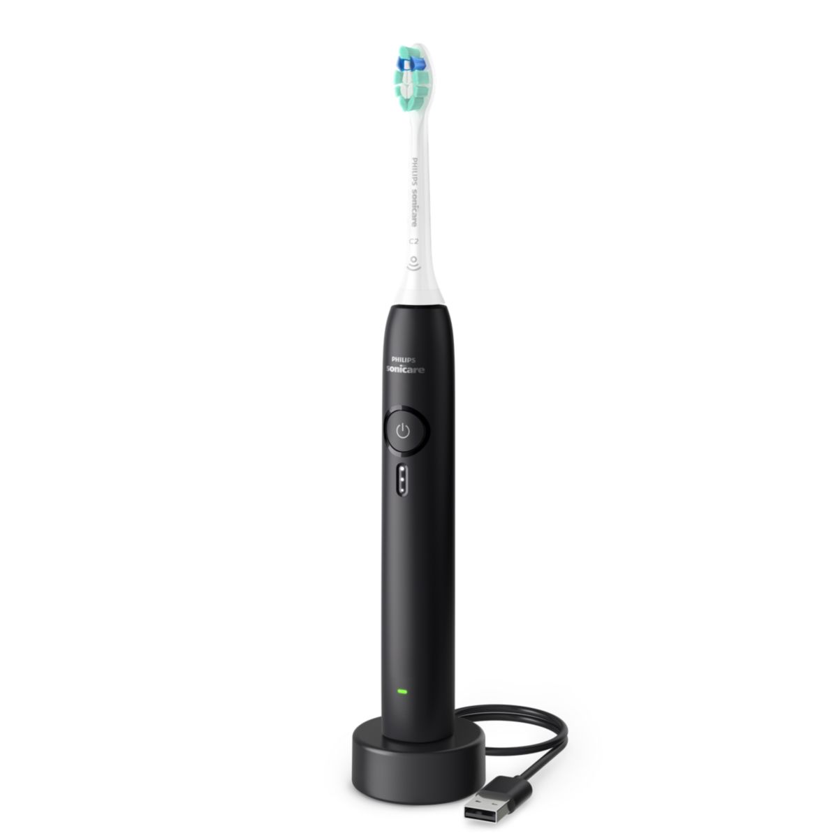 Sonicare 4100 Rechargeable toothbrush - thumbnail 10