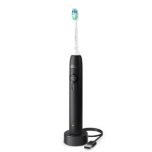 Sonicare 3100 Rechargeable toothbrush