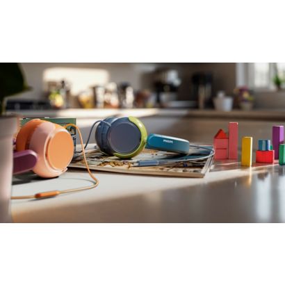 Philips 2000 series