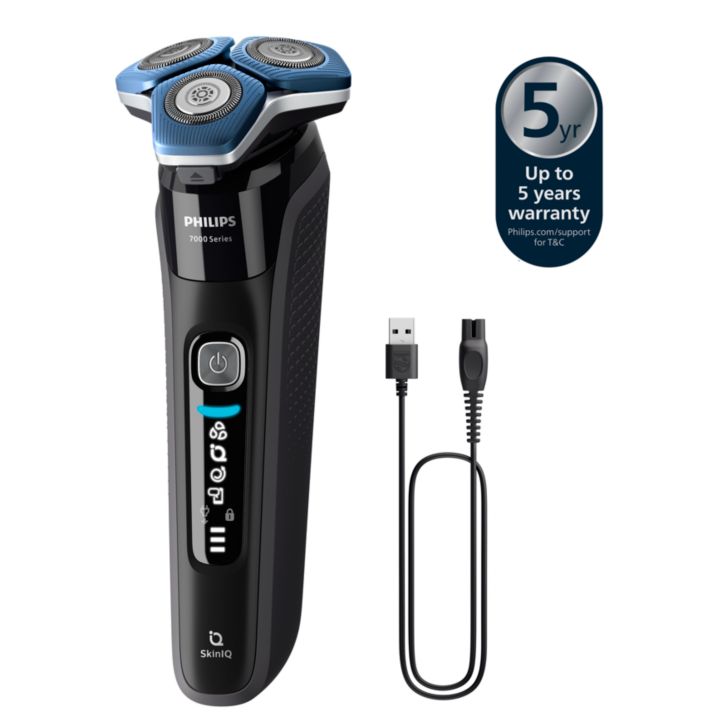 Philips Shaver series 7000