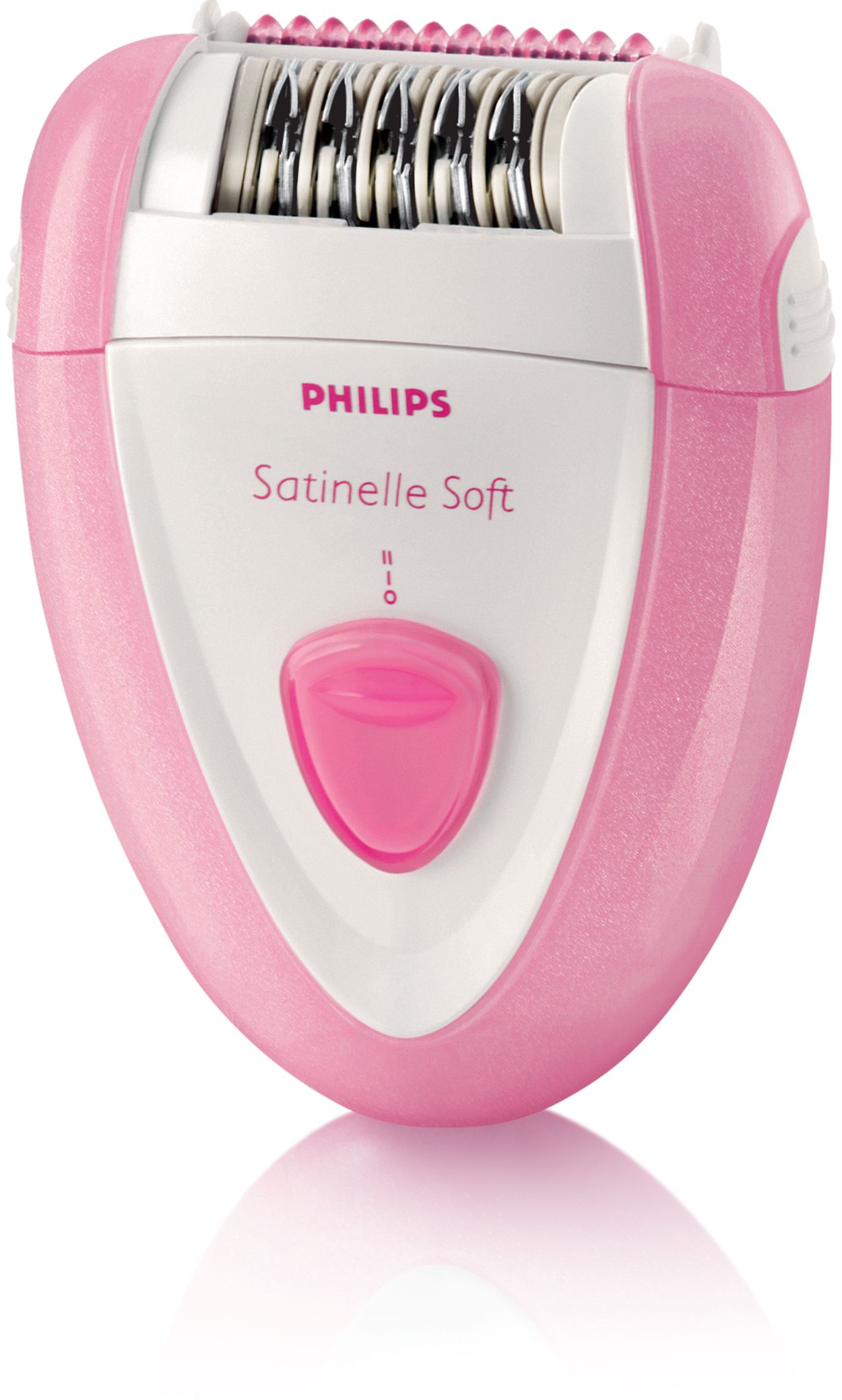 Satinelle Soft