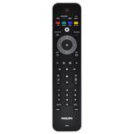 Blu-ray Disc playback for high definition video