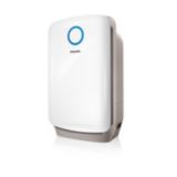 Кліматичний комплекс 2-в-1