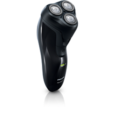 AT621/14 Shaver series 1000 Electric Shaver Wet & Dry