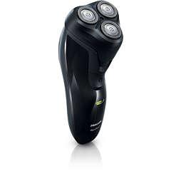 Shaver series 1000 Electric Shaver Wet &amp; Dry