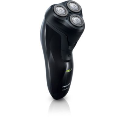 Philips Shaver series 1000