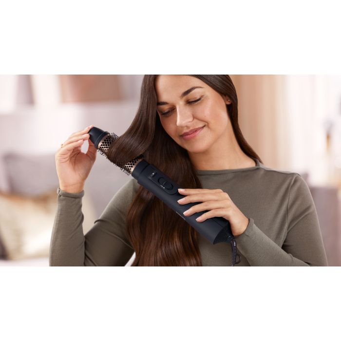 Philips 5 in 1 hair styler best sale