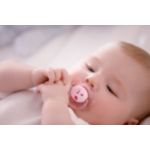 Designed for your baby's everyday comfort needs