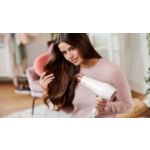 Protezione per i tuoi capelli