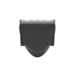 An additional tool for your shaving device