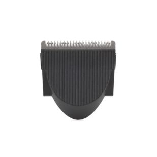 Cutter for hair clipper