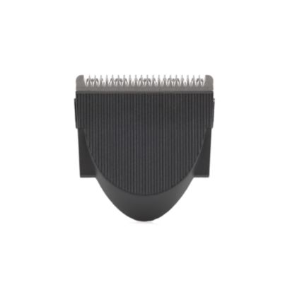 An additional tool for your shaving device