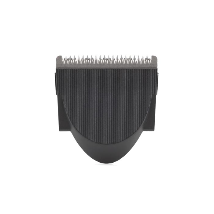 Un accessoire supplémentaire pour votre rasoir