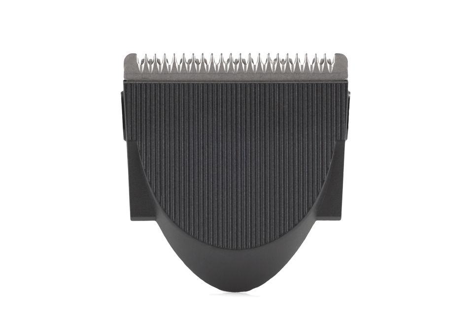 Un accessoire supplémentaire pour votre rasoir