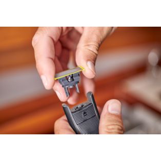 OneBlade Pro