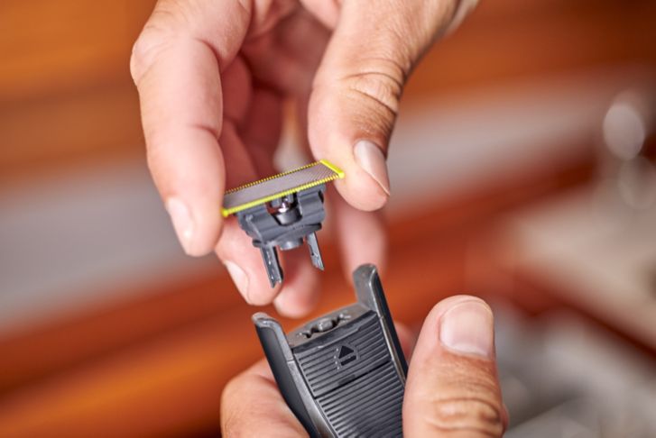 Philips OneBlade Pro