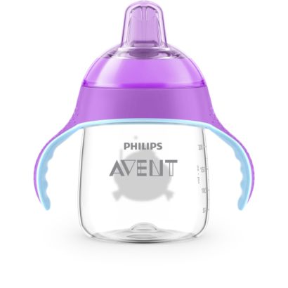 替代产品照片