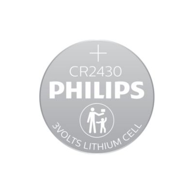 Philips Minicells
