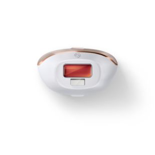 フィリップス 光美容 | Philips