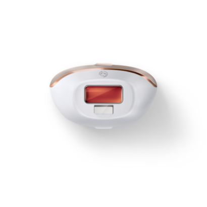 Philips Lumea Advanced