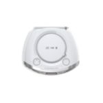 Glasbeni sistem s CD-predvajalnikom vse-v-enem