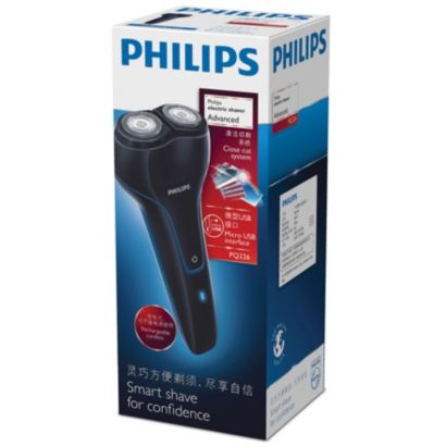 Philips