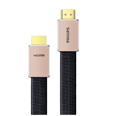 HDMI cable