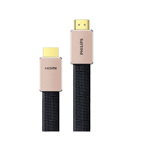 SWV9030/71  HDMI cable